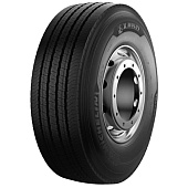 Каталог Michelin X Multi F 385/55R22,5 160K (158L) X Multi F TL M+S 3PMSF VG от магазина Шинторг